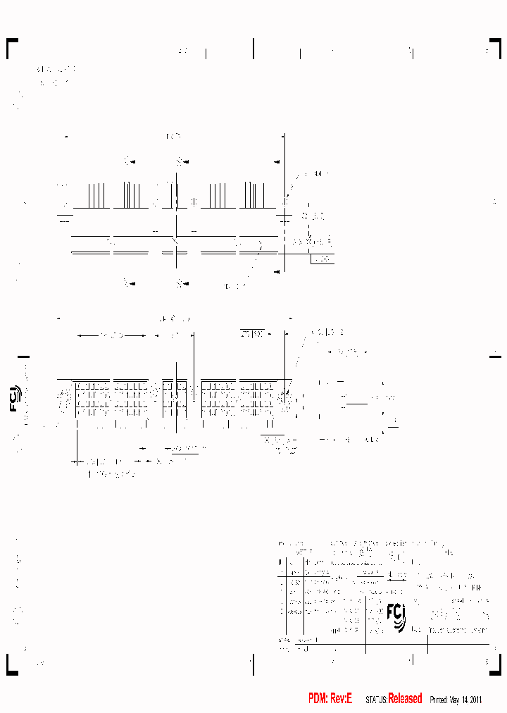 50749-1051HC_3903435.PDF Datasheet