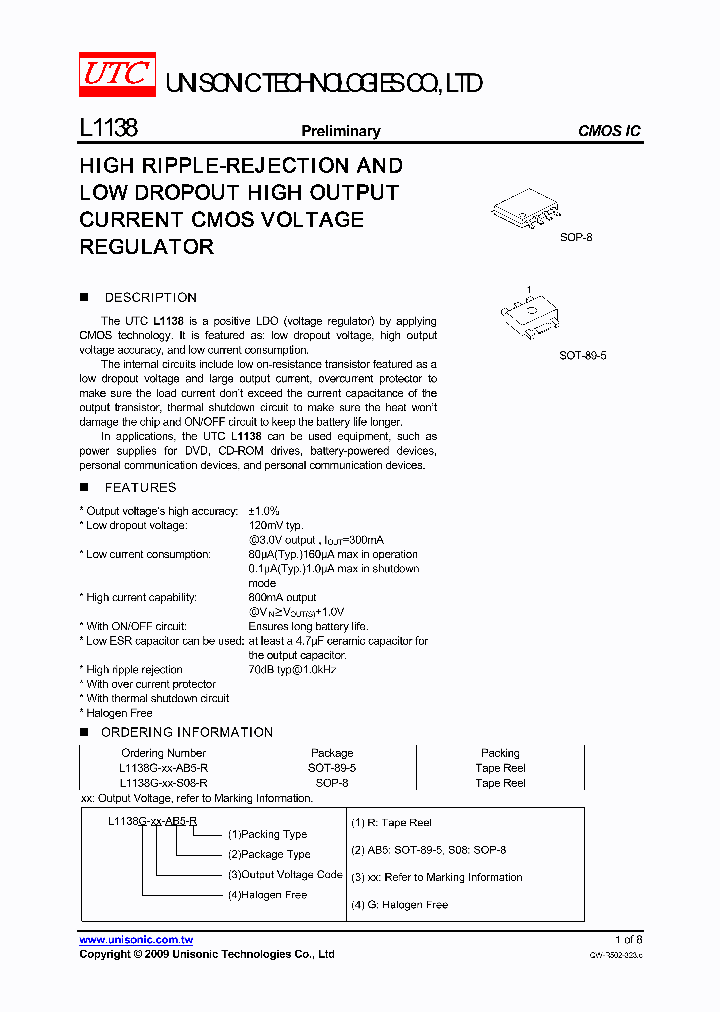 L1138G-28-AB5-R_3898467.PDF Datasheet