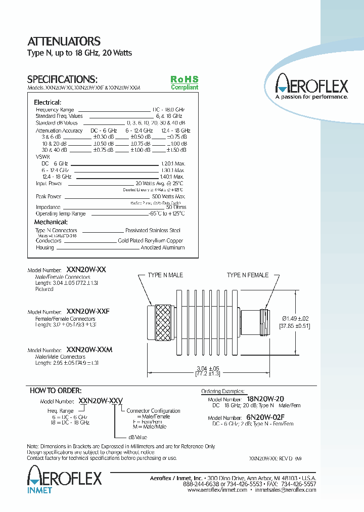 18N20W-03_3907674.PDF Datasheet