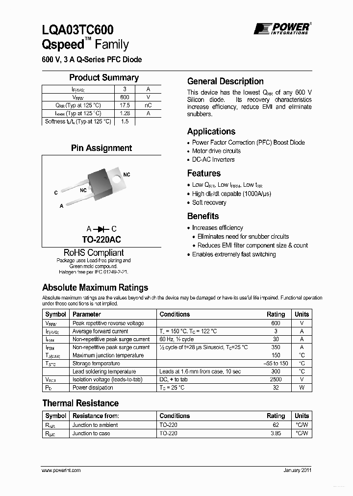LQA03TC600_4148239.PDF Datasheet