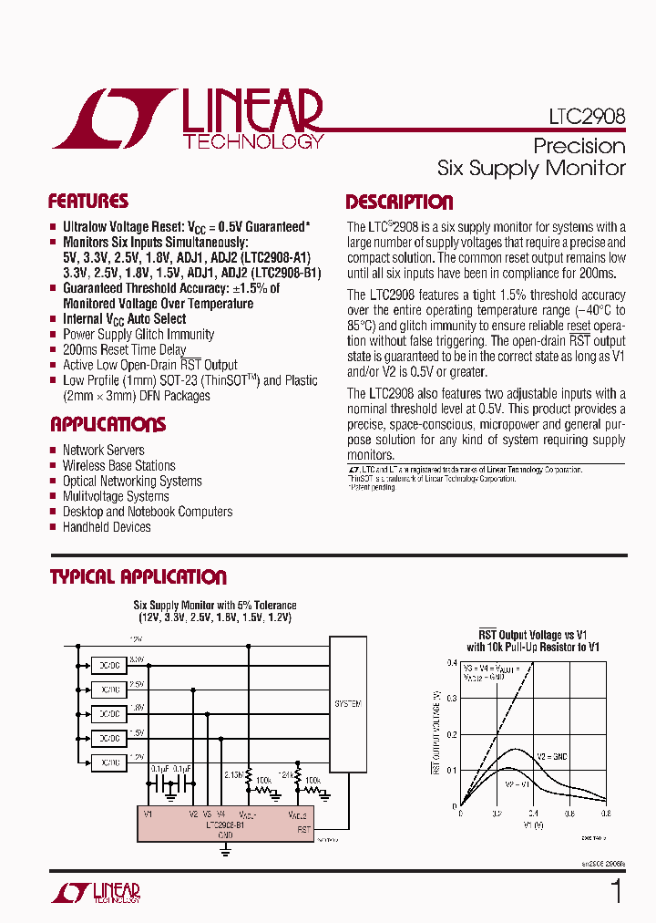 LTC2908IDDB-B1_3908419.PDF Datasheet