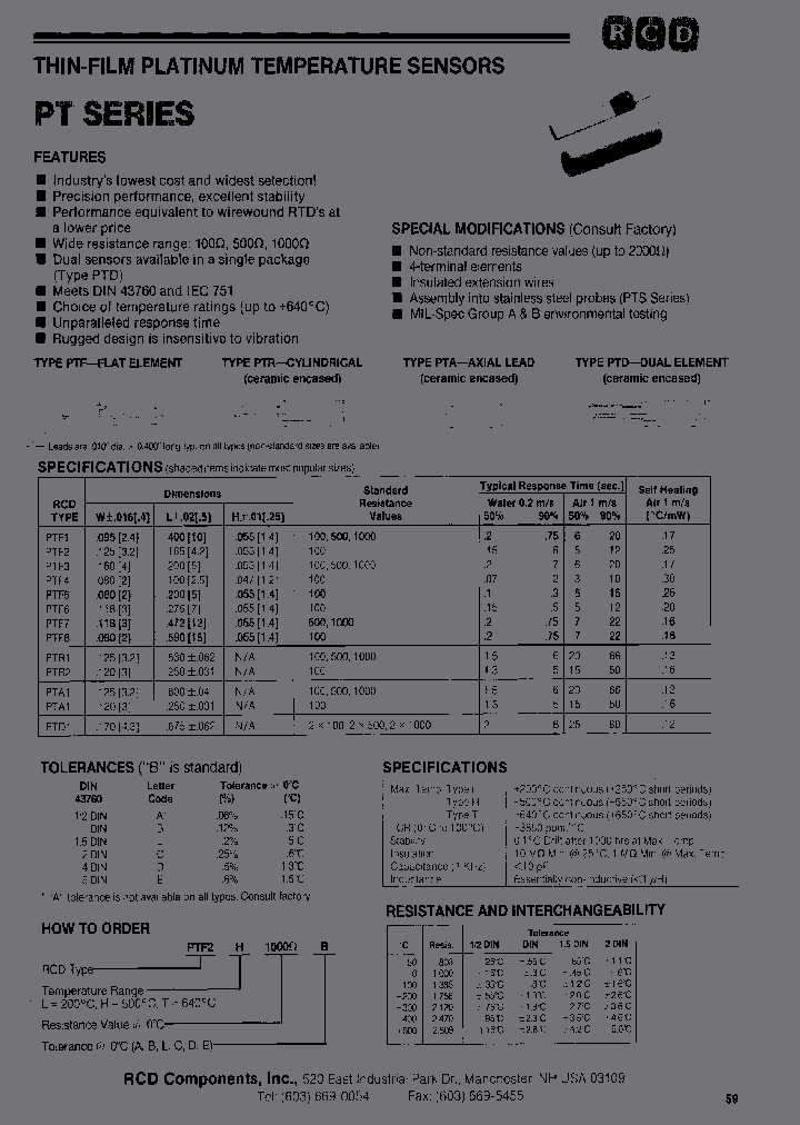 PTF8L-1000-ABW_3907694.PDF Datasheet