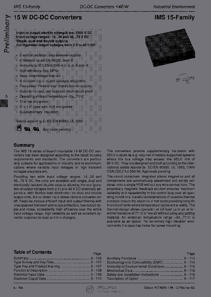 48IMS15-24-24-7_3908118.PDF Datasheet