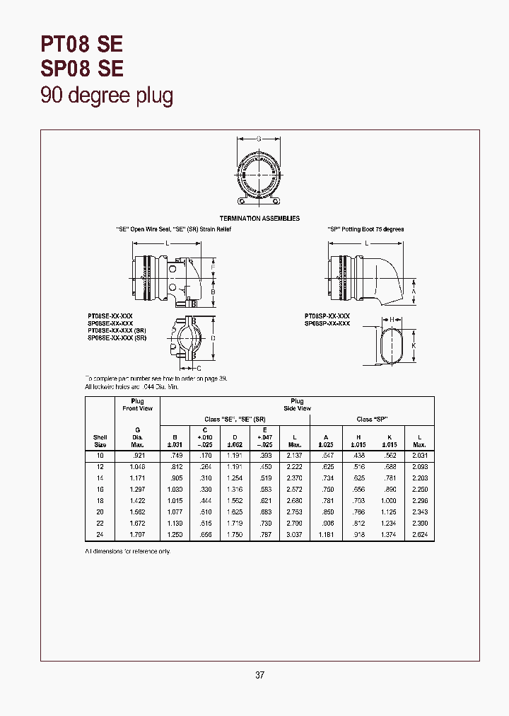 SP08SE-12-8SX_3912415.PDF Datasheet