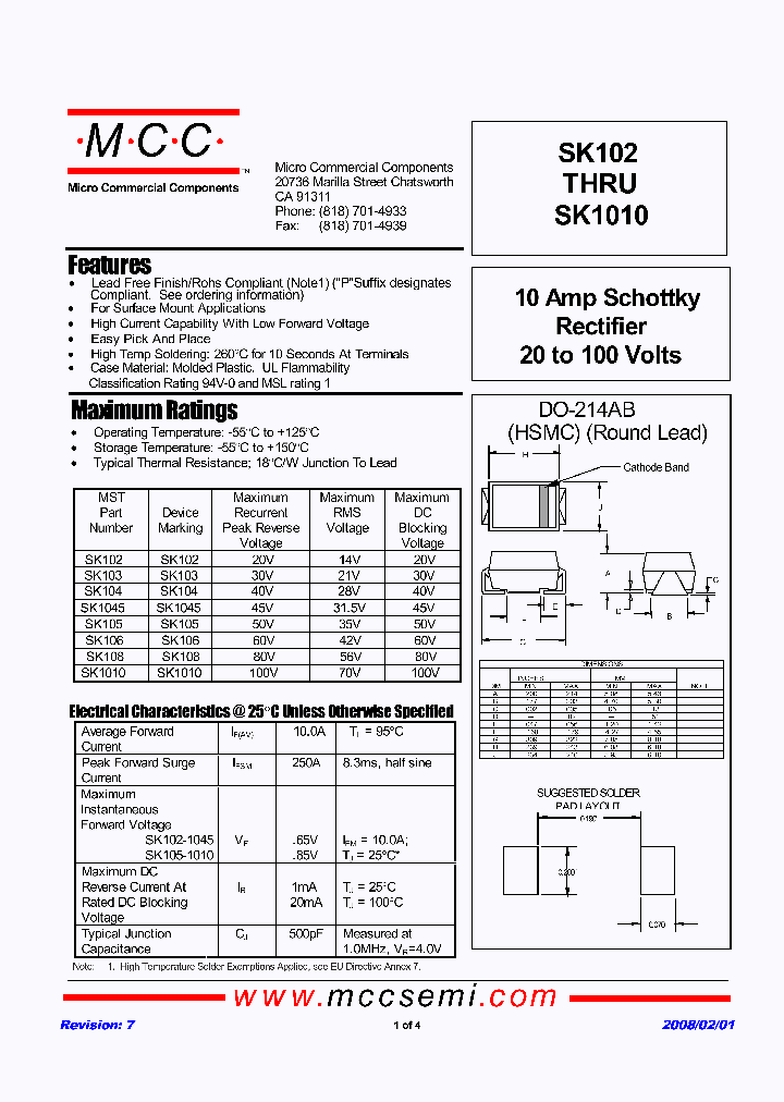 SK108P_3911736.PDF Datasheet