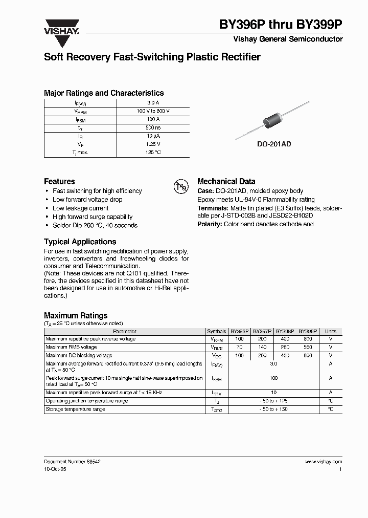 BY398P4G-E3_3911397.PDF Datasheet