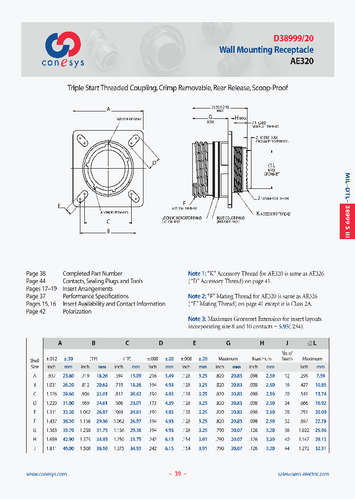D3899920FB98PA_3909617.PDF Datasheet