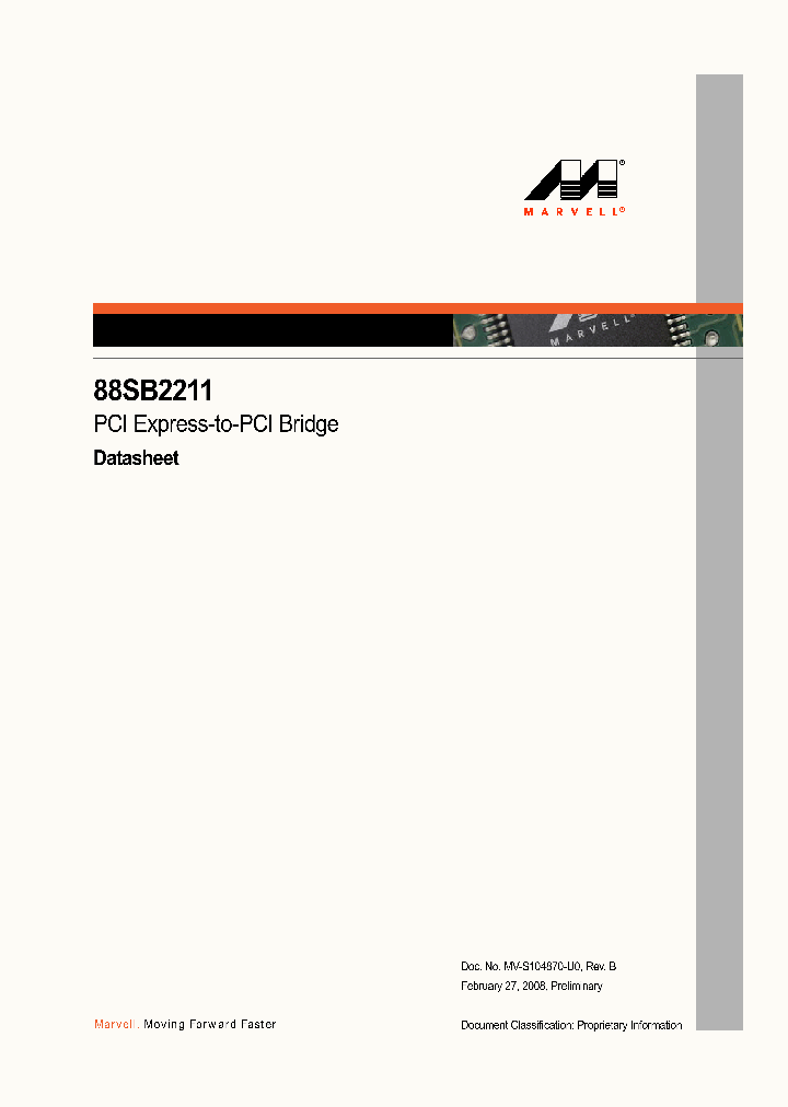 88SB2211XX-LKJ2C000_3913149.PDF Datasheet