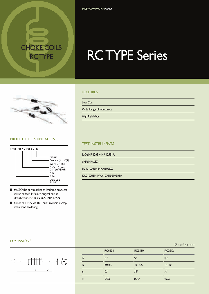 RC0628T-8R2M-K_3911428.PDF Datasheet