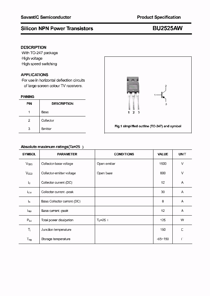 BU2525AW_4151126.PDF Datasheet