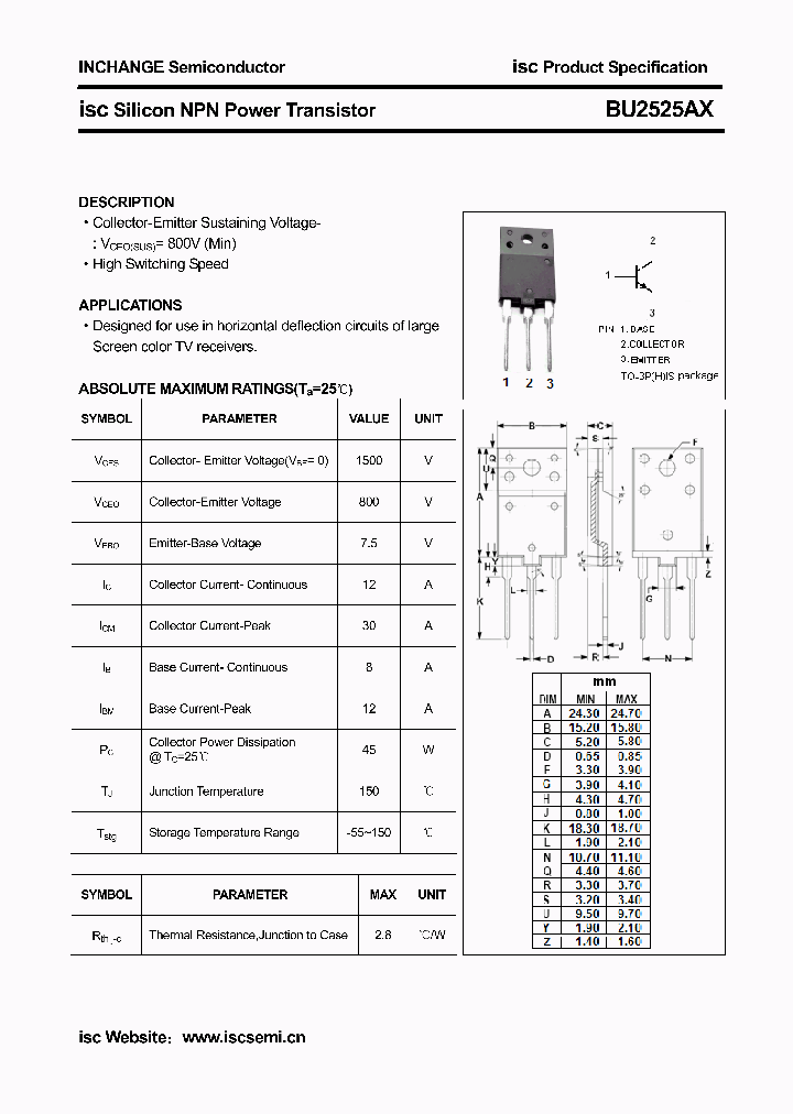 BU2525AX_4151129.PDF Datasheet