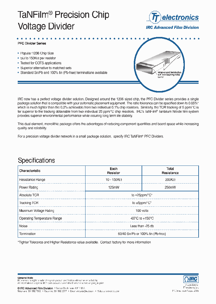 PFC-D1206LF-01-8R66-8R66-FD_3915528.PDF Datasheet