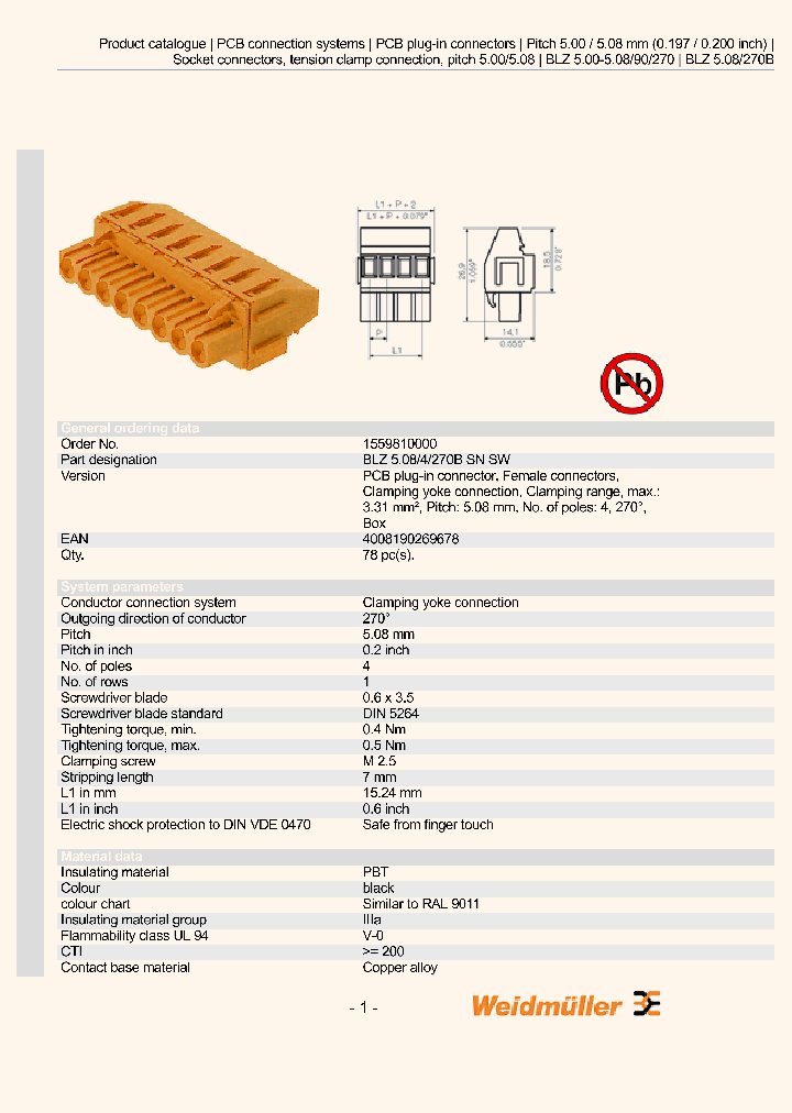 1559810000_3914602.PDF Datasheet