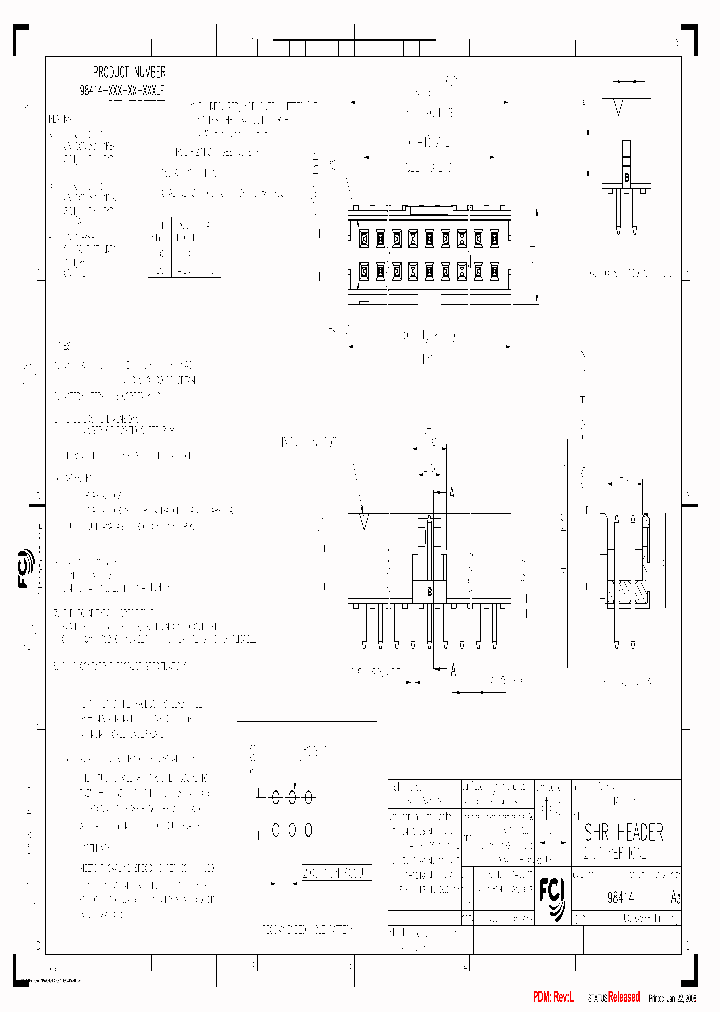 98414-F06-48U_3917012.PDF Datasheet