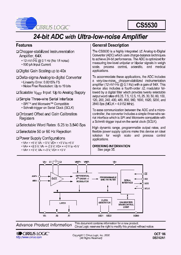 CS5530-CSZ_3925353.PDF Datasheet