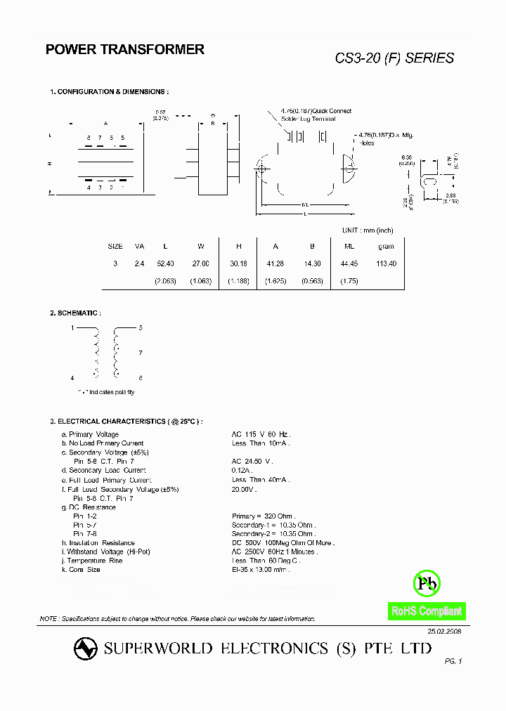 CS3-20_4161551.PDF Datasheet