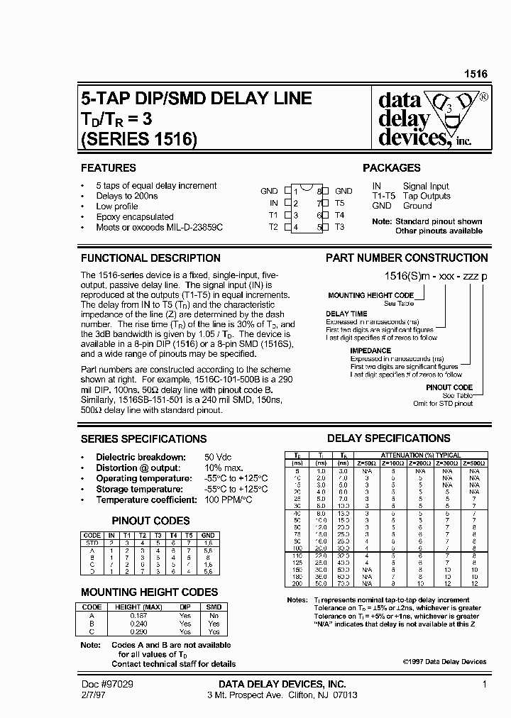 1516C-25-20A_3936944.PDF Datasheet