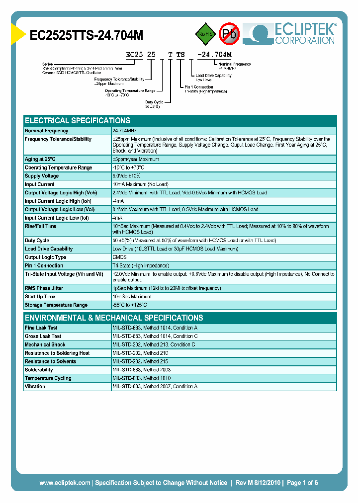 EC2525TTS-24704M_3937492.PDF Datasheet