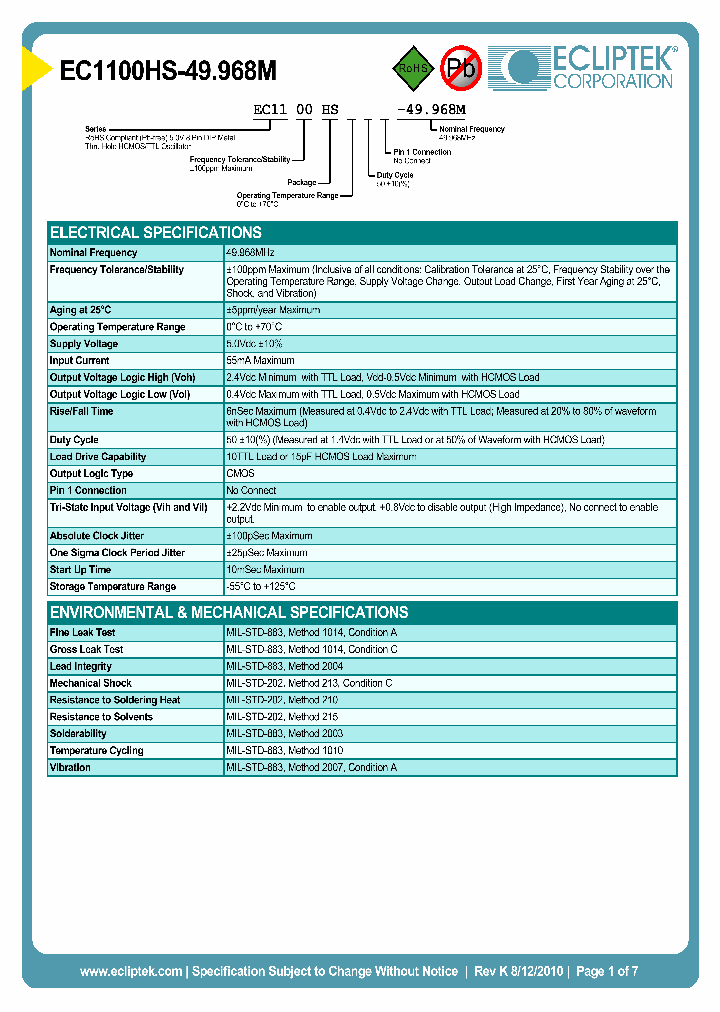 EC1100HS-49968M_3938811.PDF Datasheet