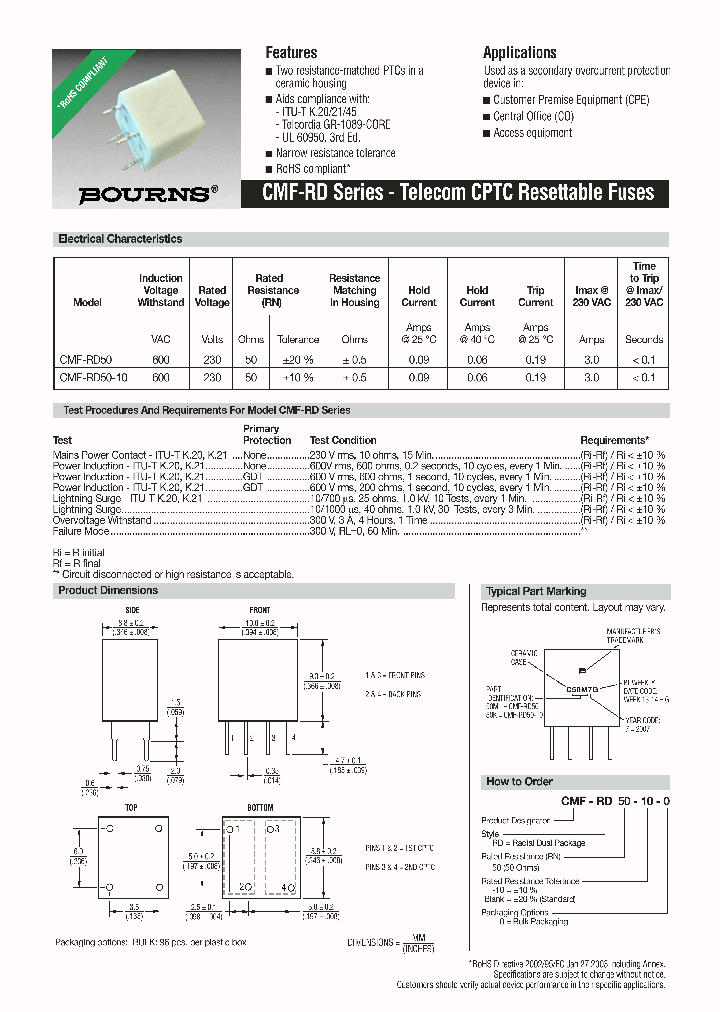 CMF-RD50-10-0_3944145.PDF Datasheet