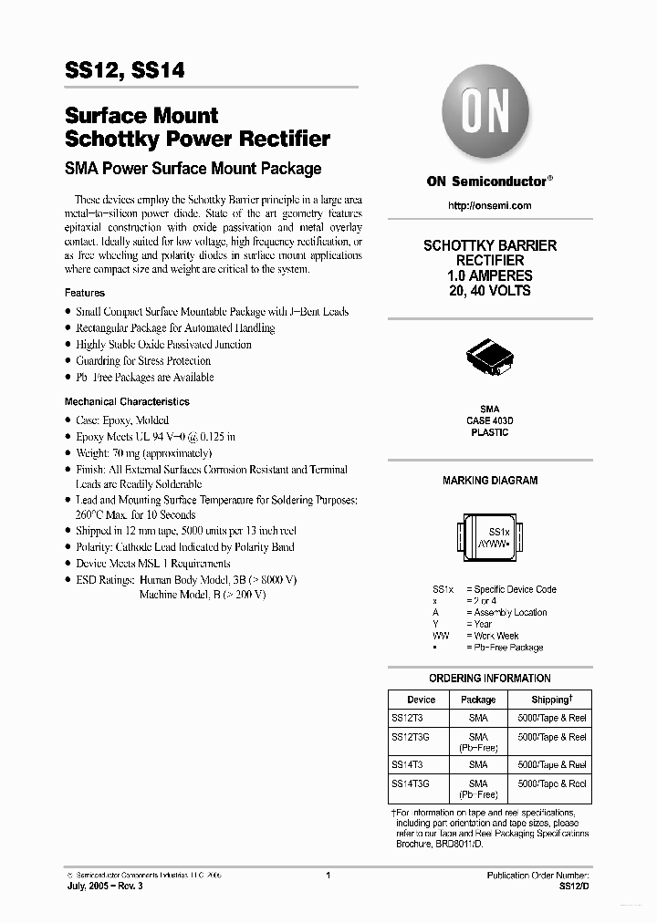 SS14_4167933.PDF Datasheet