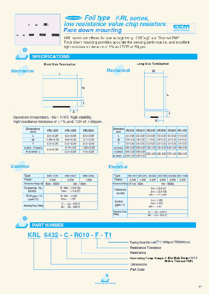 KRL3264-C-R020-F-T1_3959239.PDF Datasheet