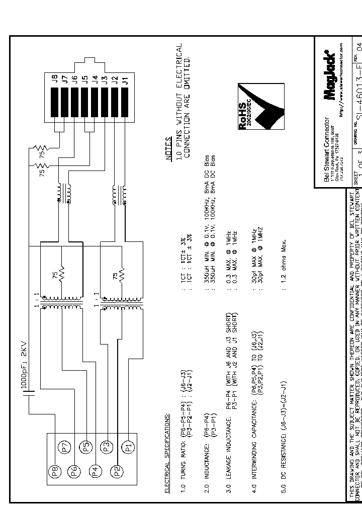 SI-46013-F_3978319.PDF Datasheet