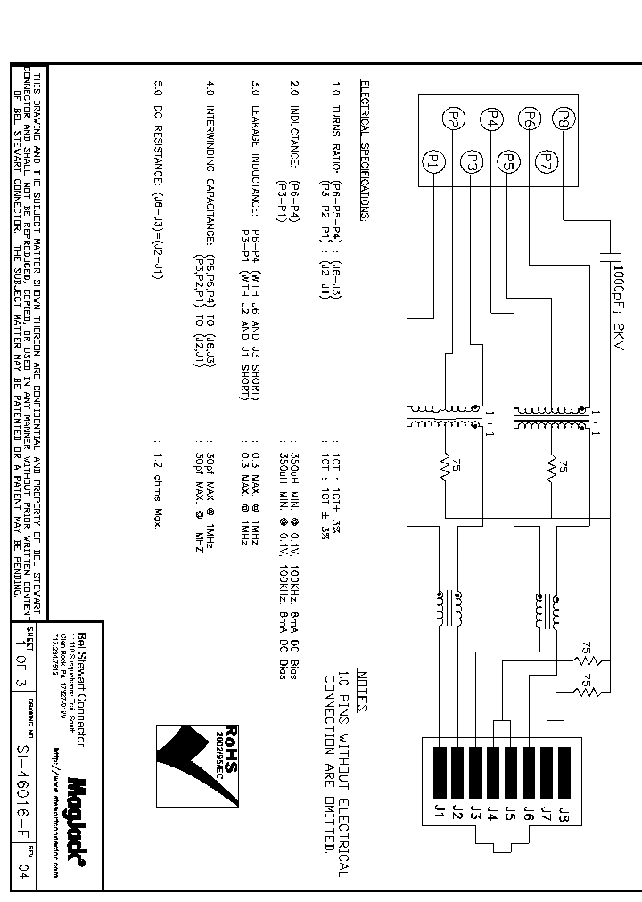 SI-46016-F_3978321.PDF Datasheet
