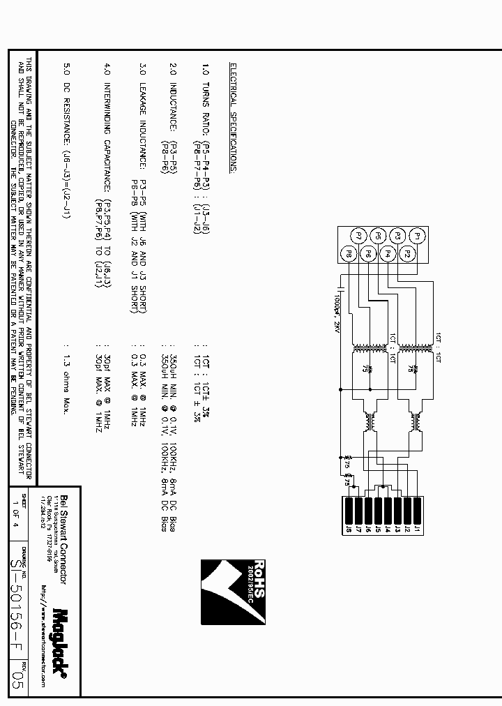 SI-50156-F_3978332.PDF Datasheet