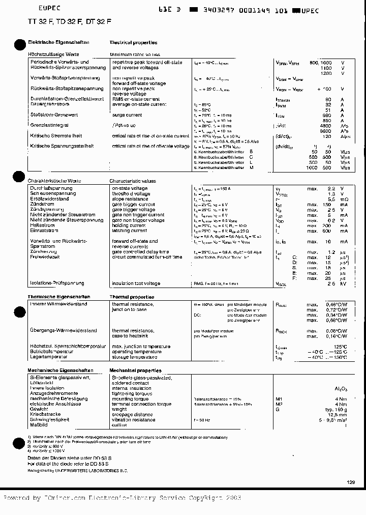 DT32F08KCB-K_3969654.PDF Datasheet