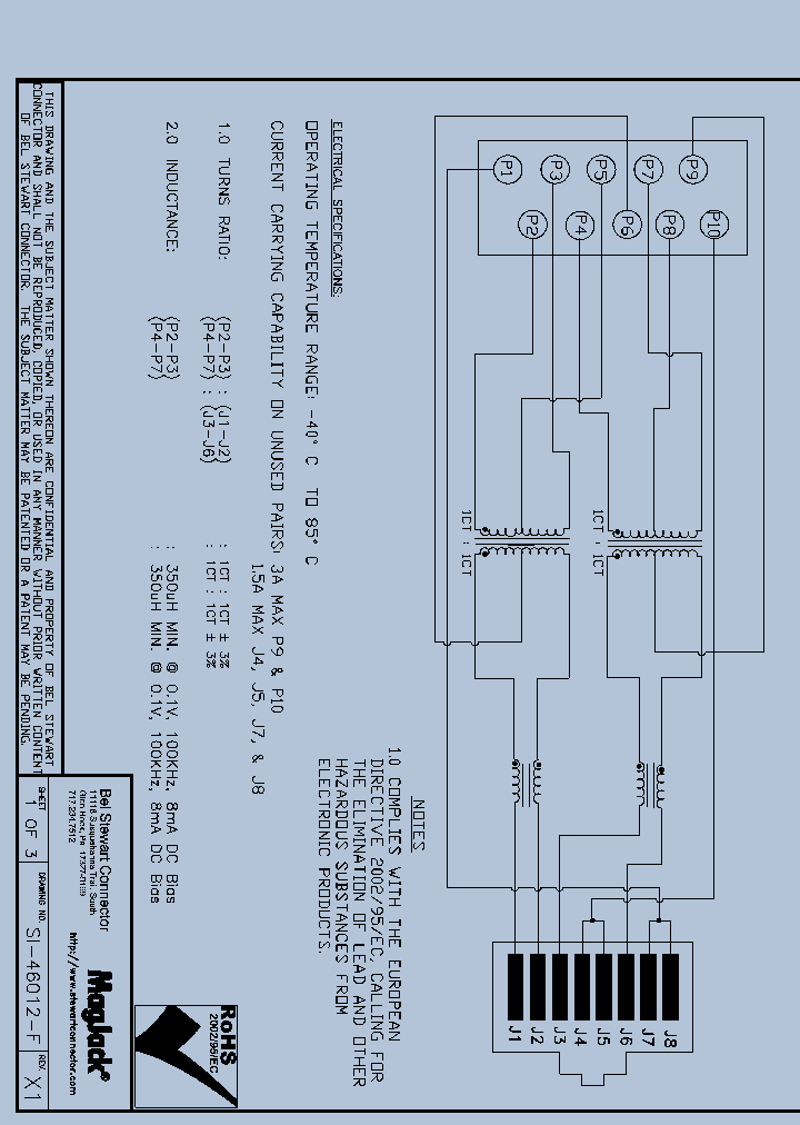 SI-46012-F_3978318.PDF Datasheet