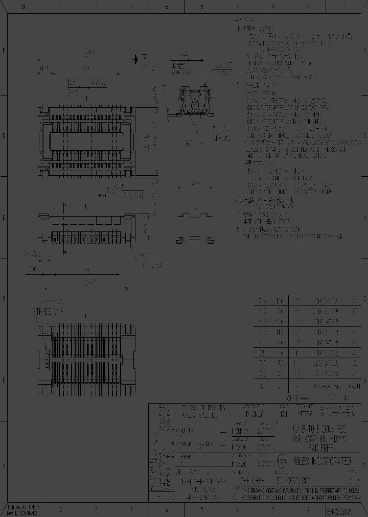 500913-1002_3977543.PDF Datasheet