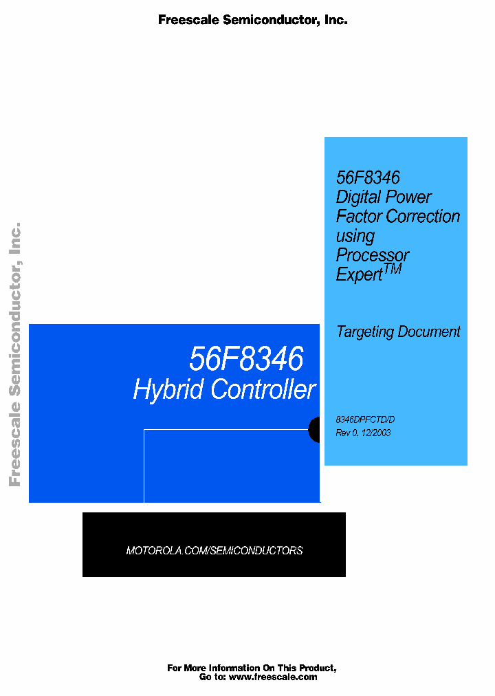 8346DPFCTD_3981685.PDF Datasheet