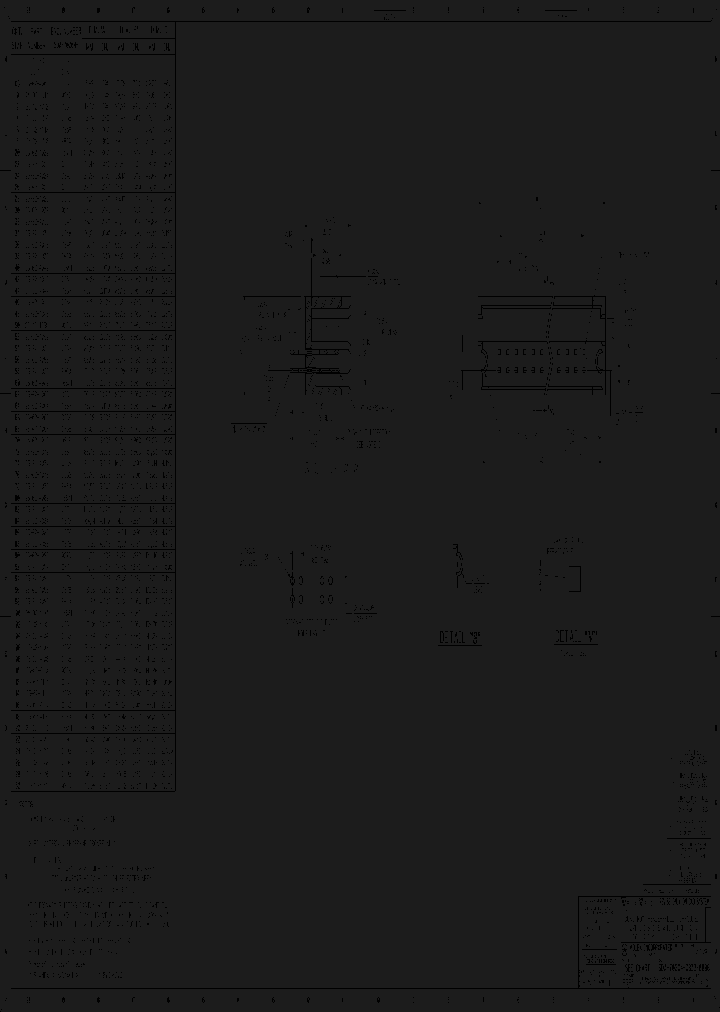 25-02-4068_3984057.PDF Datasheet