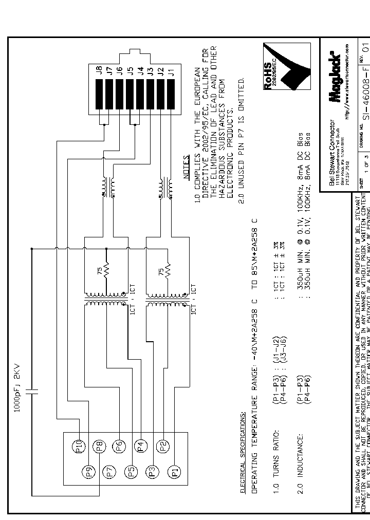 SI-46008-F_3986143.PDF Datasheet