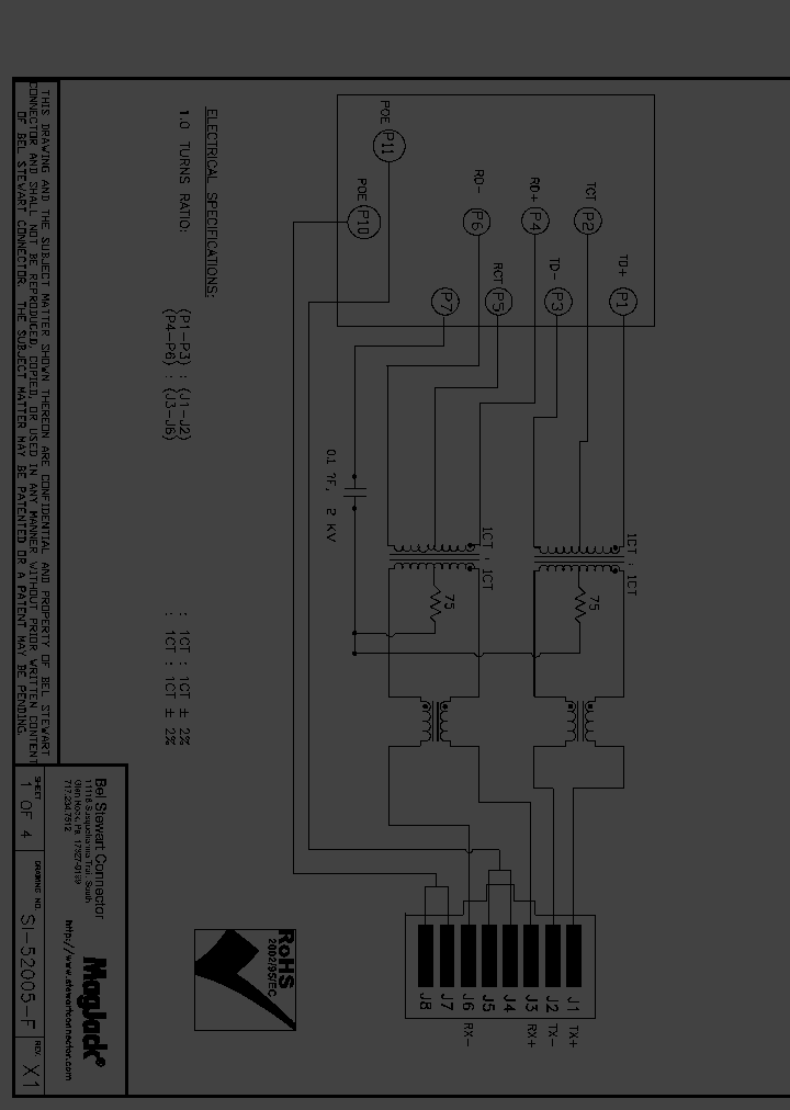 SI-52005-F_3985021.PDF Datasheet