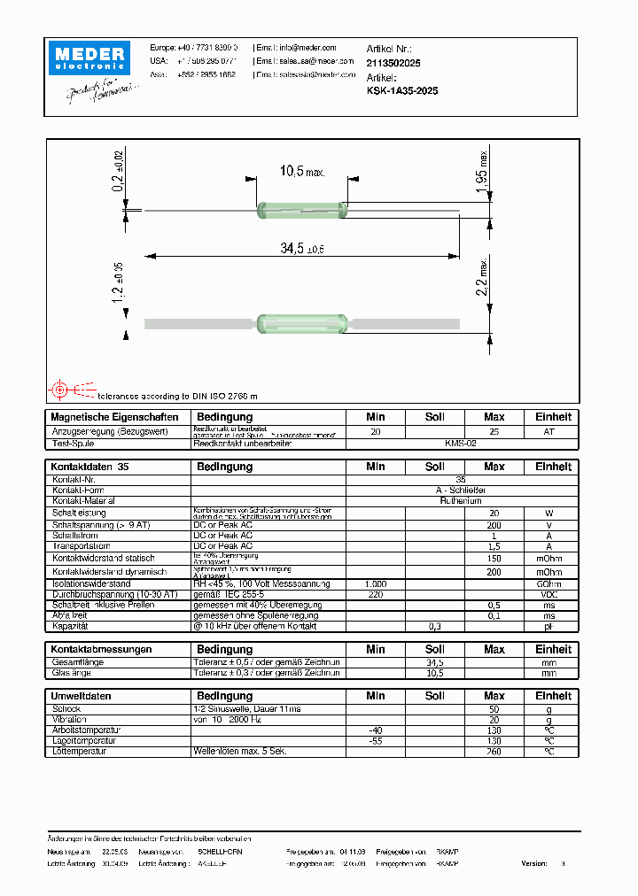 KSK-1A35-2025DE_4178569.PDF Datasheet