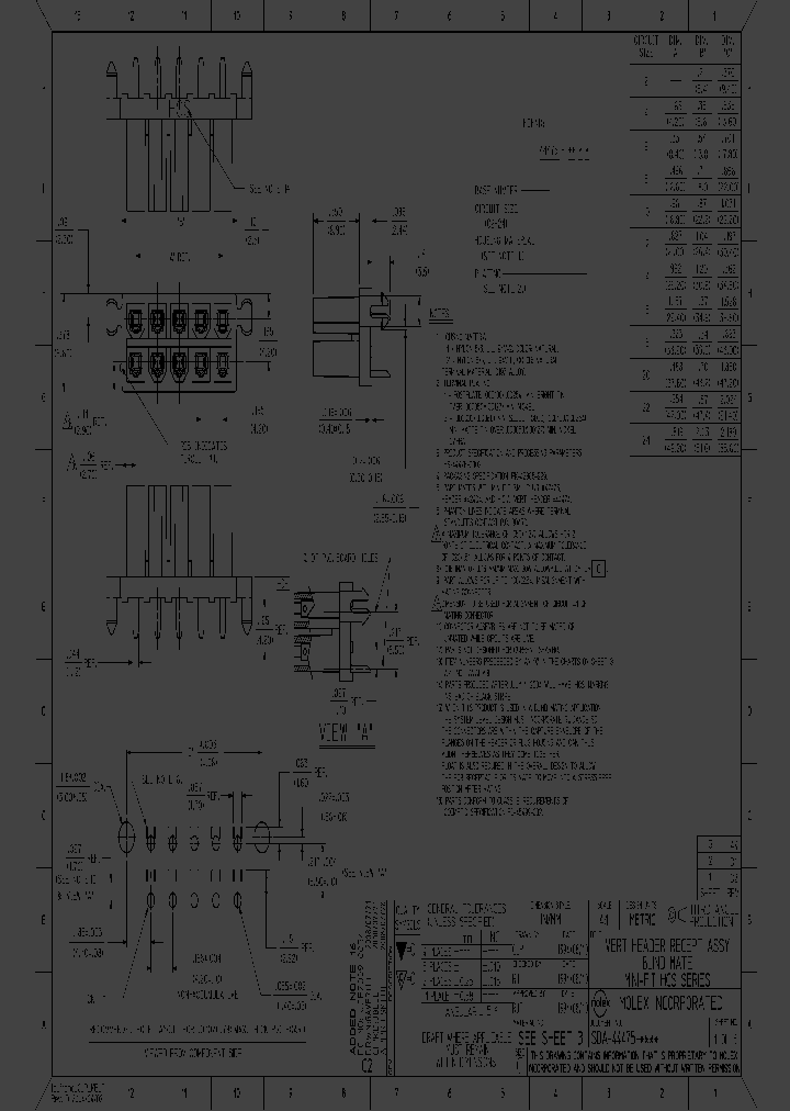 44475-1811_3994168.PDF Datasheet