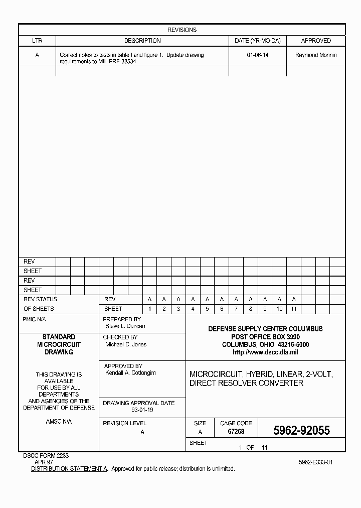 5962-9205504HXA_3994141.PDF Datasheet