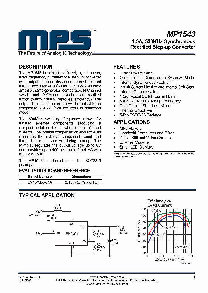 EV1543DJ-01A_4003553.PDF Datasheet