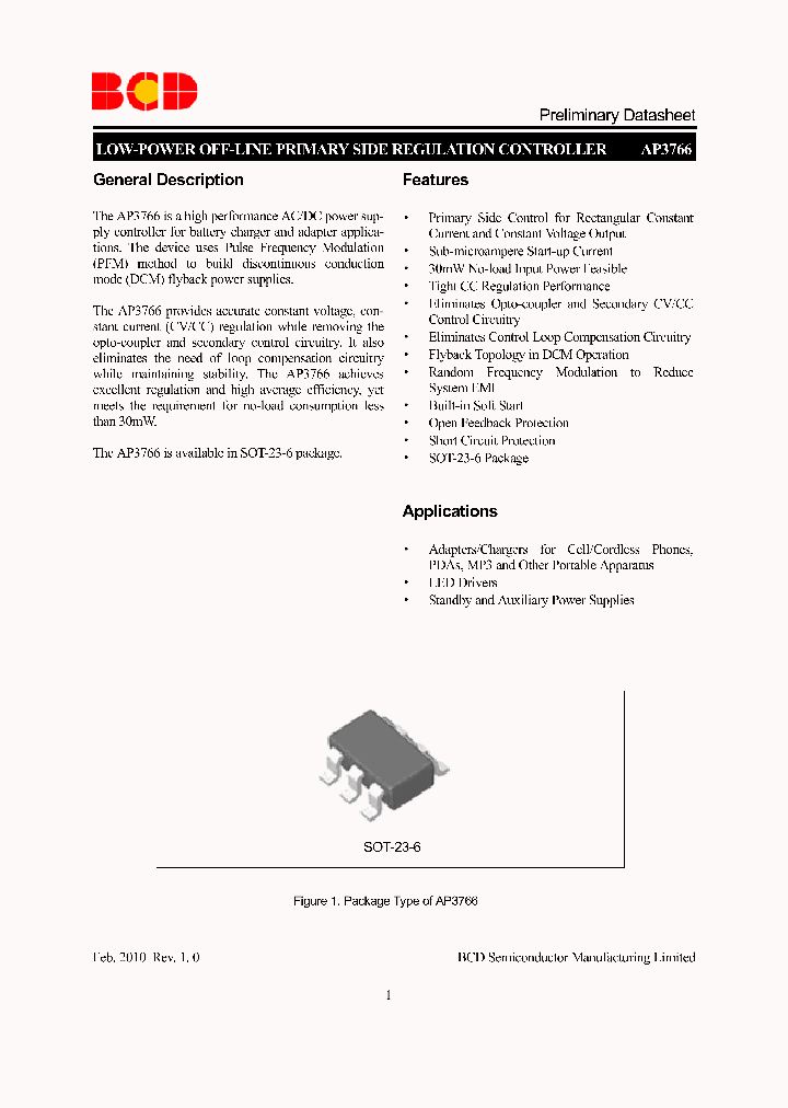 AP3766_4185887.PDF Datasheet