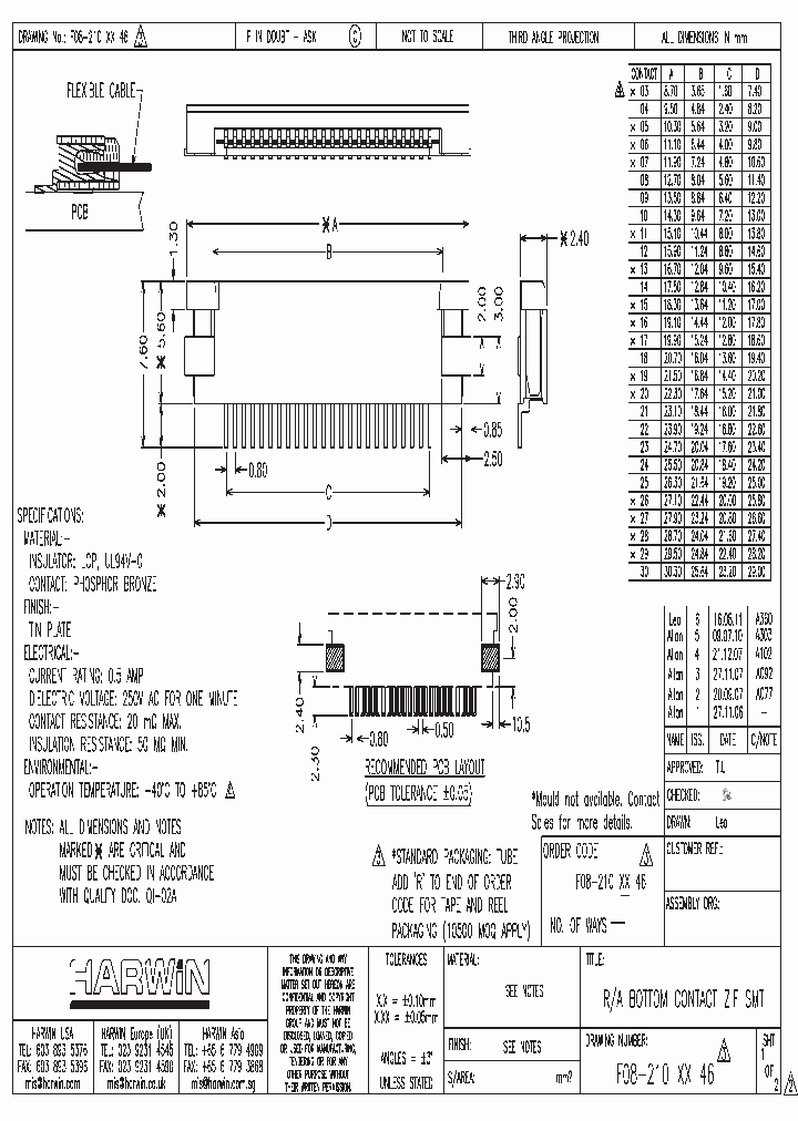 F08-2101746R_4021725.PDF Datasheet