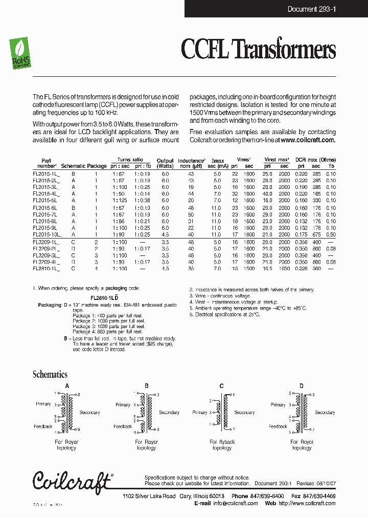 FL3209-2LB_4057437.PDF Datasheet