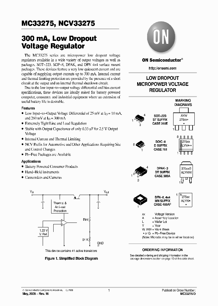 MC33275DT-50G_4061218.PDF Datasheet