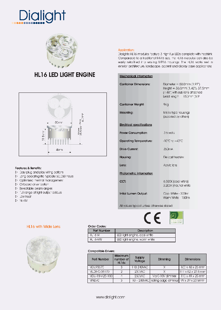 MDU-18-V-25-100_4196281.PDF Datasheet