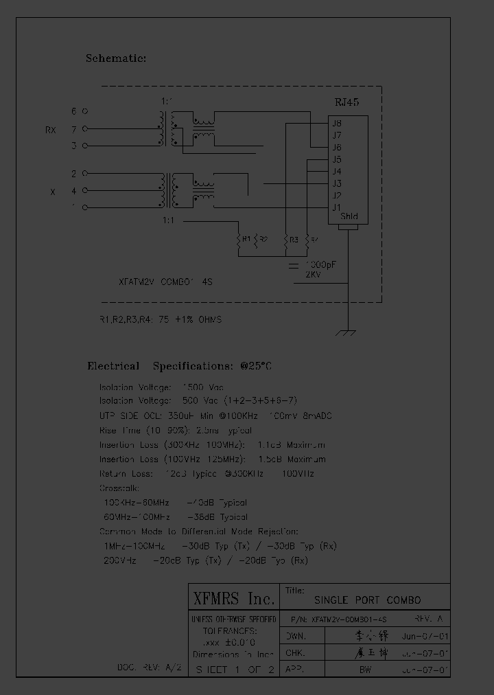 XFATM2V-C1-4S_4199161.PDF Datasheet