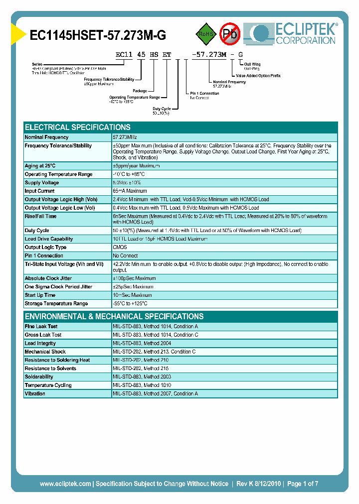 EC1145HSET-57273M-G_4076332.PDF Datasheet