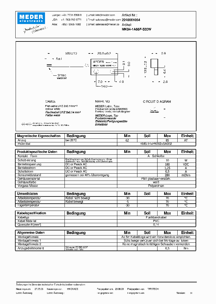 MK04-1A66F-500WDE_4212815.PDF Datasheet