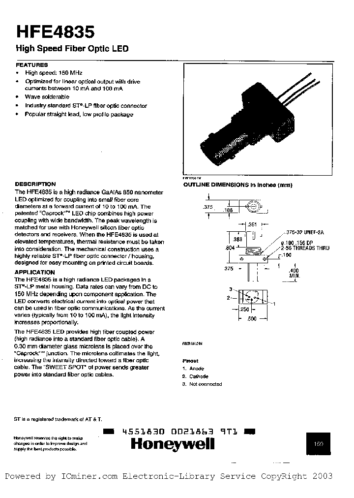 HFE4835-023_4087511.PDF Datasheet