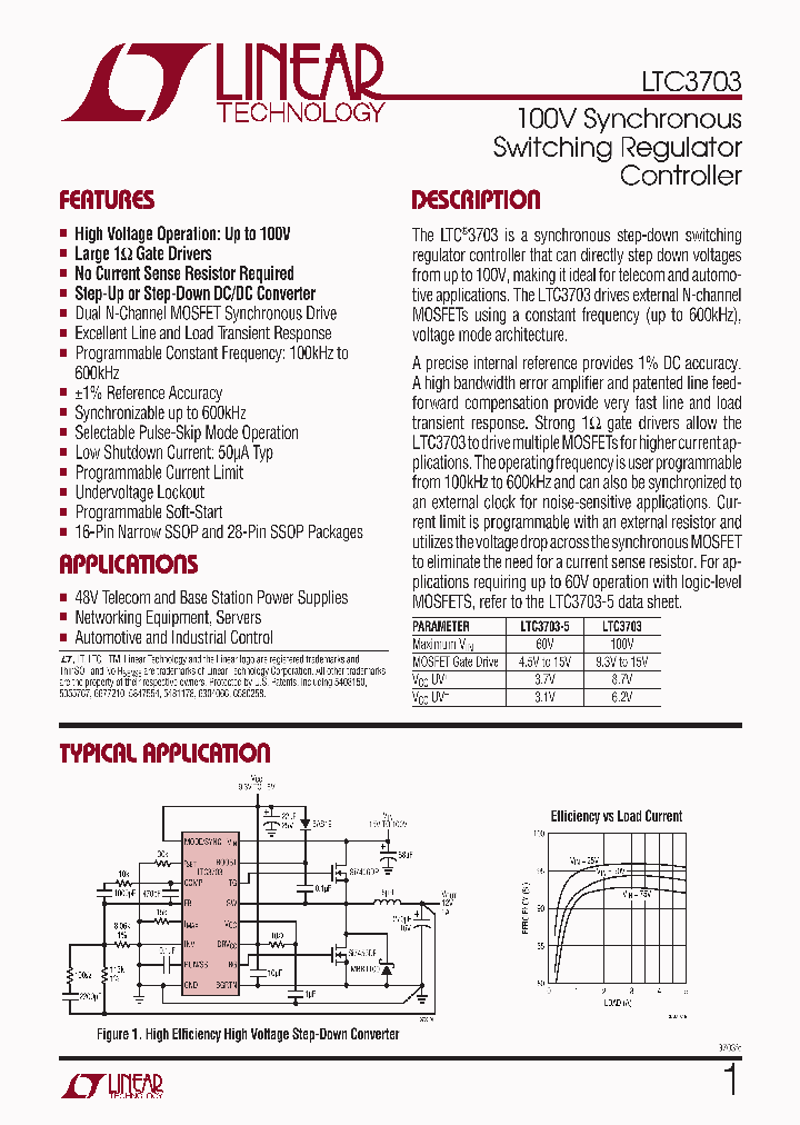 LTC1702A_4226783.PDF Datasheet